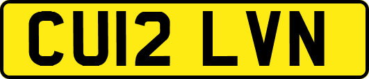 CU12LVN