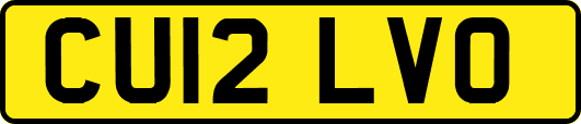 CU12LVO