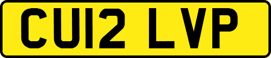 CU12LVP