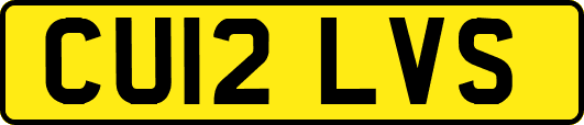 CU12LVS