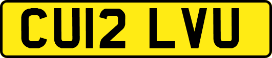 CU12LVU
