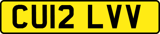 CU12LVV
