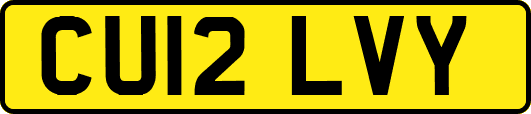 CU12LVY