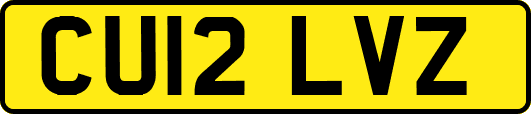 CU12LVZ