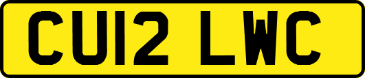 CU12LWC