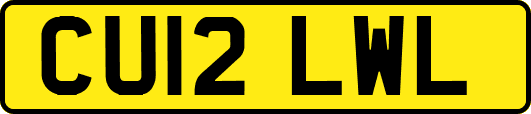 CU12LWL