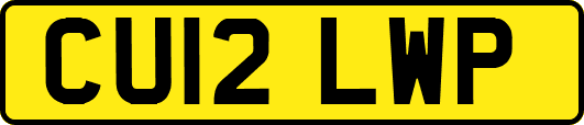 CU12LWP