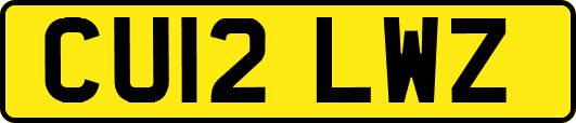CU12LWZ