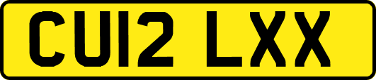 CU12LXX