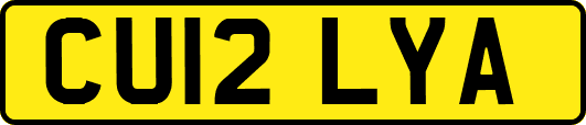 CU12LYA