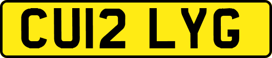 CU12LYG