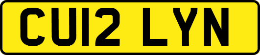 CU12LYN