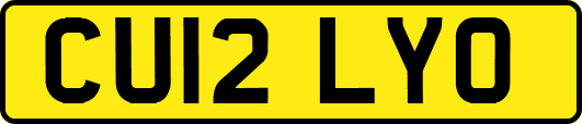 CU12LYO