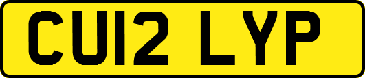 CU12LYP