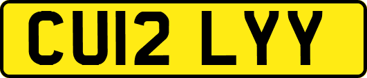 CU12LYY