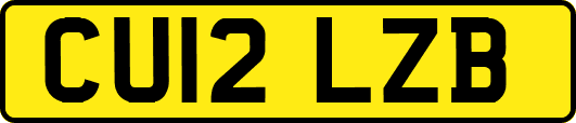 CU12LZB