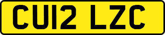 CU12LZC
