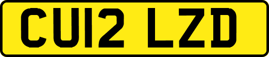 CU12LZD