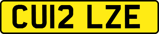 CU12LZE