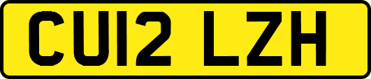 CU12LZH