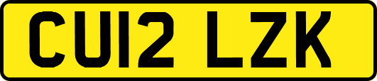 CU12LZK