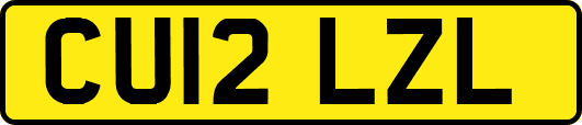 CU12LZL