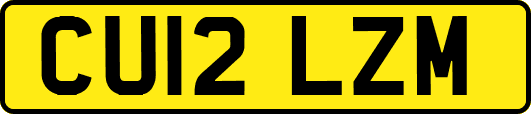 CU12LZM