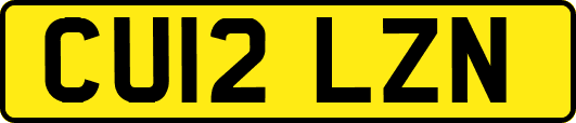 CU12LZN
