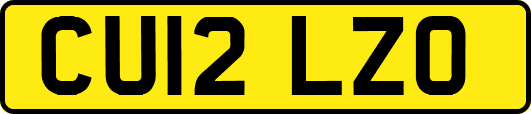CU12LZO