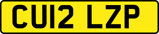 CU12LZP