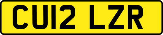 CU12LZR