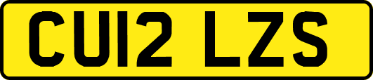 CU12LZS