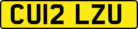 CU12LZU