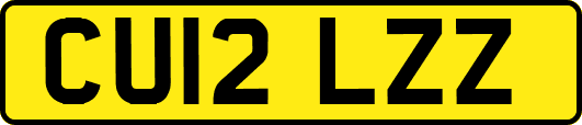 CU12LZZ