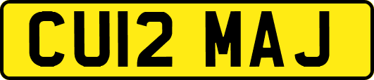 CU12MAJ