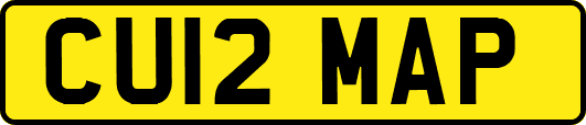 CU12MAP