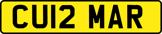 CU12MAR