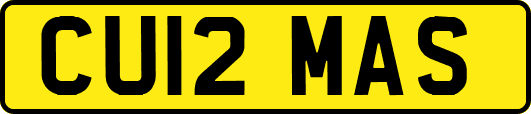 CU12MAS