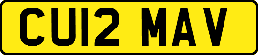 CU12MAV