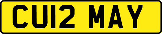 CU12MAY