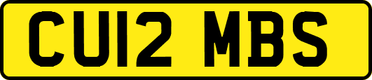 CU12MBS
