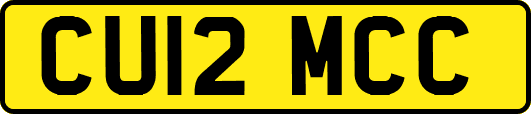 CU12MCC