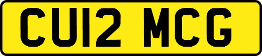 CU12MCG