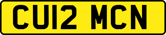 CU12MCN