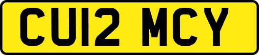 CU12MCY