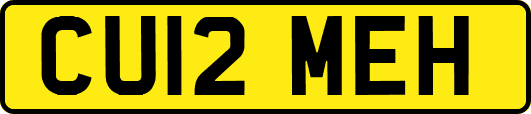 CU12MEH