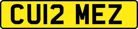 CU12MEZ