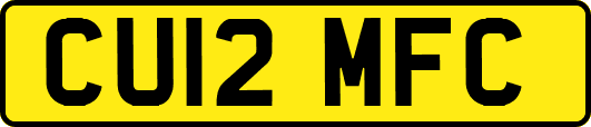 CU12MFC