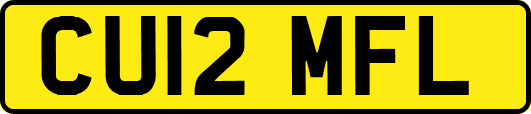 CU12MFL