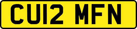 CU12MFN